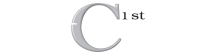 logo First Capital